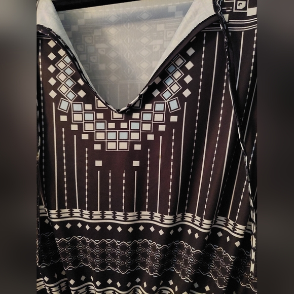 Romper - Picture 3 of 6